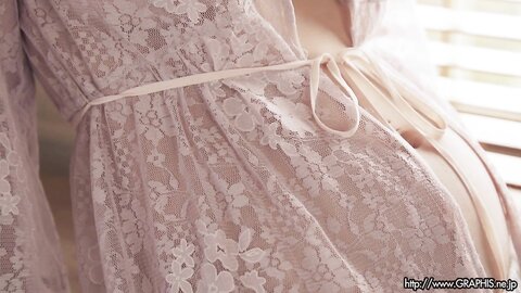 Graphis Gals Uta Hayano はやのうた - Lovely Angel Clips 01 - 04 - 1280x 2