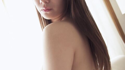 Graphis Gals Uta Hayano はやのうた - Lovely Angel Clips 01 - 04 - 1280x 3