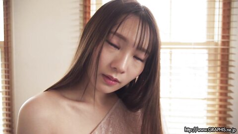 Graphis Gals Uta Hayano はやのうた - Lovely Angel Clips 01 - 04 - 1280x