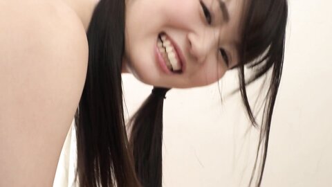 JIBF-119 Hikari Sannomiya-Beautiful Girl Message Do You Like Nice Tits