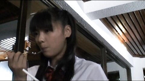 KANA-001