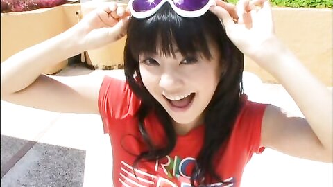 KANA-001