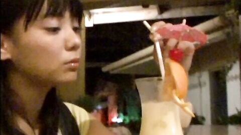 KANA-001