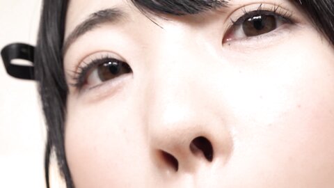 MBDD-2017 See-through Beautiful Girl Hikaru 18 Years Old HIkaru Minazuki