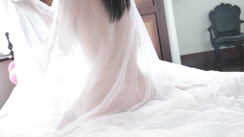 MMR-AA043