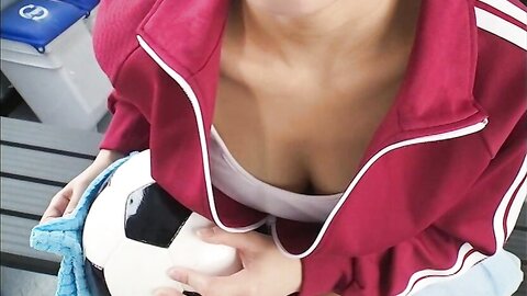 MMR-AZ057 Ai Tsubakihara 椿原愛 - 誘惑の愛