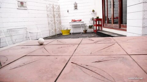 OAE-070 ALL NUDE Tsukasa Aoi