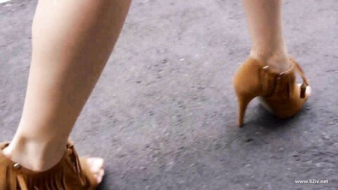 OAE-070 ALL NUDE Tsukasa Aoi