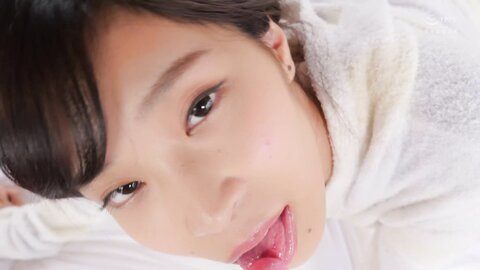 OAE-168 She Only Looks At You Wakana Shiraishi
