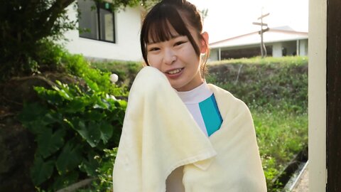 OME-526 It's A Little Sweet, Isn't It Kisara Kanon