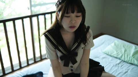 OME-526 It's A Little Sweet, Isn't It Kisara Kanon