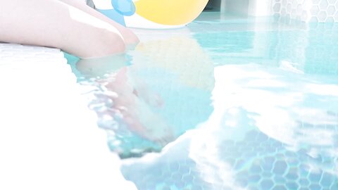 OME-559
