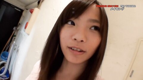 Premium Gravure 51 Mio Takaba