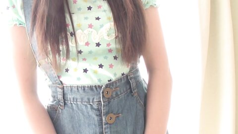 int000091 OMAMA-005B 1