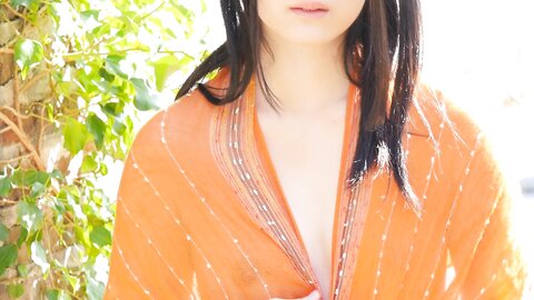 int000091 OMAMA-005B 3
