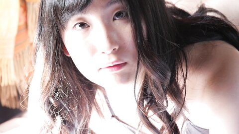 int000091 OMAMA-005B 4