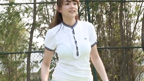 shining-DV-01 Ai Shinozaki 篠崎愛 - Ai's Origin アイズ・オリジン