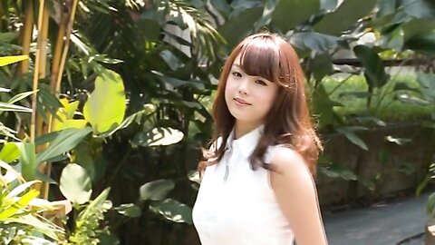 shining-DV-01 Ai Shinozaki 篠崎愛 - Ai's Origin アイズ・オリジン