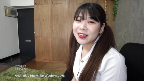 Ayase A Heartwarming Tale Of Japanese School Girl Love Wmaf Covert