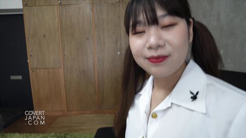 Ayase A Heartwarming Tale Of Japanese School Girl Love Wmaf Covert