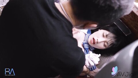 Hot Taiwanese Girl Fucks A Stranger On The Bus With Big Tits