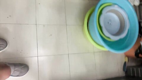 Homemade N 0662