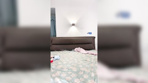 Homemade N 0664