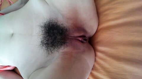 Homemade N 0681