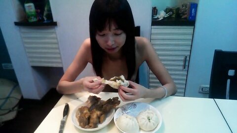 Homemade N 0681