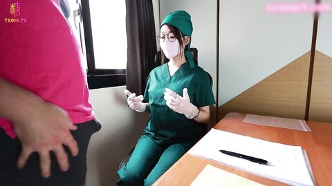 19024 0425 2
