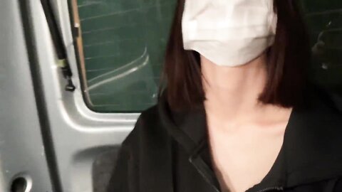 19024 1200