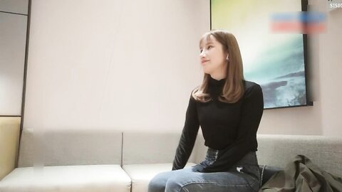 19024 1650