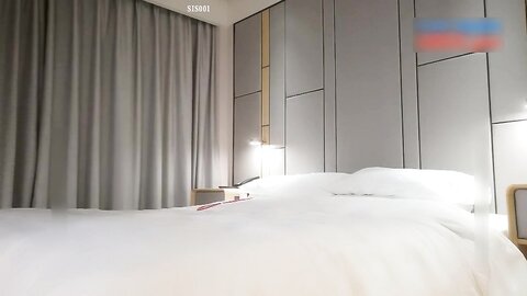 19024 1650