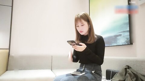 19024 1650