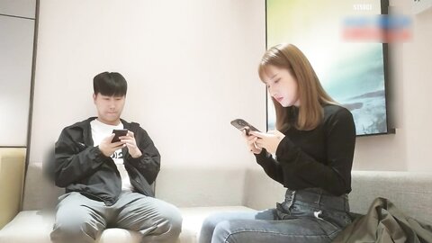 19024 1650