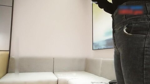 19024 1650