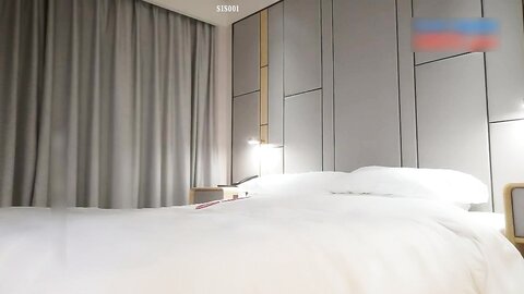 19024 1650