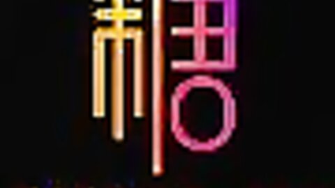 20024 0391