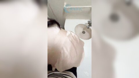 22024 0369