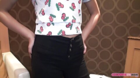 Creampieinasia Sumire Part 2