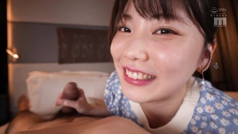 MIDV-011 [Uncensored] Your First Sleepover Date You'll Hold Hands, Kiss, Laugh, And Then, You'll Forget All About The...