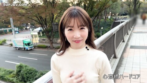 4395655 21%OFF!**Time Limited*[Nipple Bingbing]***szysj*nzx Slender and slender wife, 31 years old, faints in agony when her sensitive nipples are played with by her friend! She is blamed in three sexual zone...