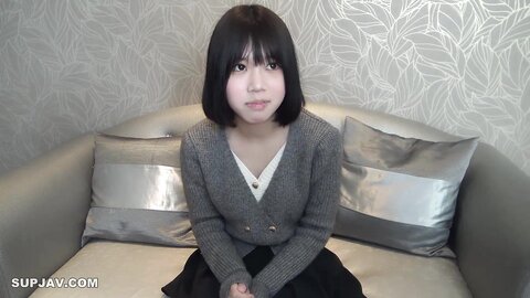 4396666 18 year old music college student with the strongest looks and idol class. Enjoys her pure, too white, slender, first-time body with one boyfriend in the past, ****szysj*nzx Massive Nakadashi.
