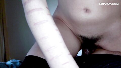 4398220 (Non)[Plan individuel]***szysj*nzx Angel style in black ● Pussy shooting + blowjob Cowgirl position Normal position Sleeping back Ochi is a face shot❤[4K quality].