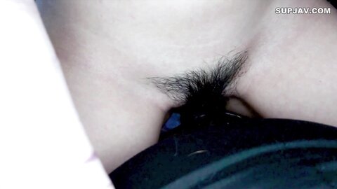 4398220 (Non)[Plan individuel]***szysj*nzx Angel style in black ● Pussy shooting + blowjob Cowgirl position Normal position Sleeping back Ochi is a face shot❤[4K quality].