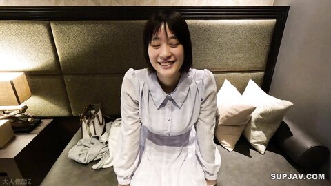 4398557 25%OFF!Kana (20\)***szysj*nzx She gives anal development to the overflowing big-breasted H-cup JD and dares to insert her into vagina with pearls in her anus. After that, when she is blamed for suckin...