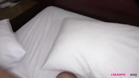 Creampieinasia Mon