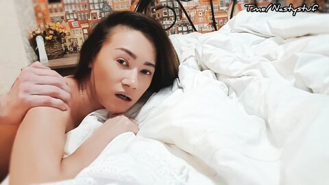 Stepmom Says Show Me Your Cock Do You Want Fuck Stepmom Fuck My Ass