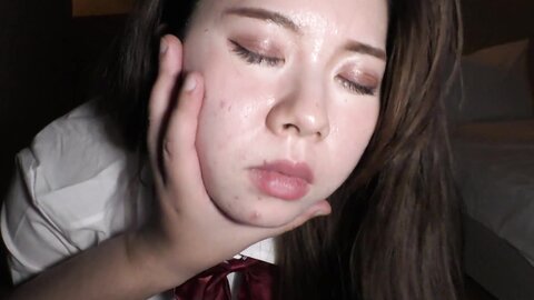 The Beautiful Model Was Actually A Horny Lewd❤️Creampie❤️Japanesegirl❤️