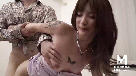 Trailerunspoken Rule Of Being A Idol Traineelin Yi Mengmmz067Best Origi
